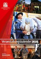 Titelbild_VA-Kalender2025